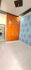 Bedroom Image of 1720 Sq.ft 4 BHK Independent House for sale in Kalwad Road Jaipur for Rs. 8000000