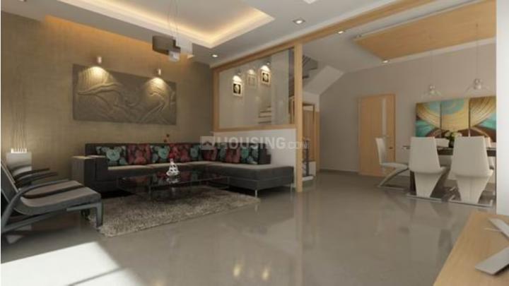 Pacifica The Meadows Main Image 1