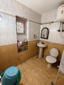 Image of 1300 Sq.ft 3 BHK Apartment / Flat for sale in Patparganj, New Delhi for Rs. 21000000