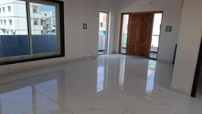 Living Room Image of 5300 Sq.ft 5 BHK Independent House for sale in Kapra Secunderabad for Rs. 25500000