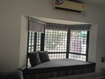 Living Room Image of 3000 Sq.ft 4 BHK Duplex for sale in Sainikpuri Secunderabad for Rs. 20000000