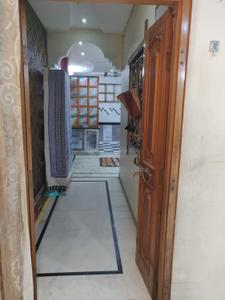 Image of 1000 Sq.ft 2.5 BHK Builder Floor for rent in Gopalbari, Jaipur for Rs. 17500