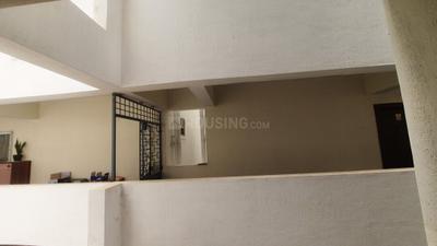 Balcony Image of 1113 Sq.ft 2 BHK Apartment / Flat for sale in Navya Krishna Developers by Navya krishna Developers Chandapura	Navya krishna , Chandapura Bengaluru for Rs. 6900000