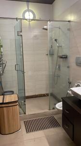Image of 2700 Sq.ft 5 BHK Independent House for sale in Palam Vihar, Gurgaon for Rs. 66000000