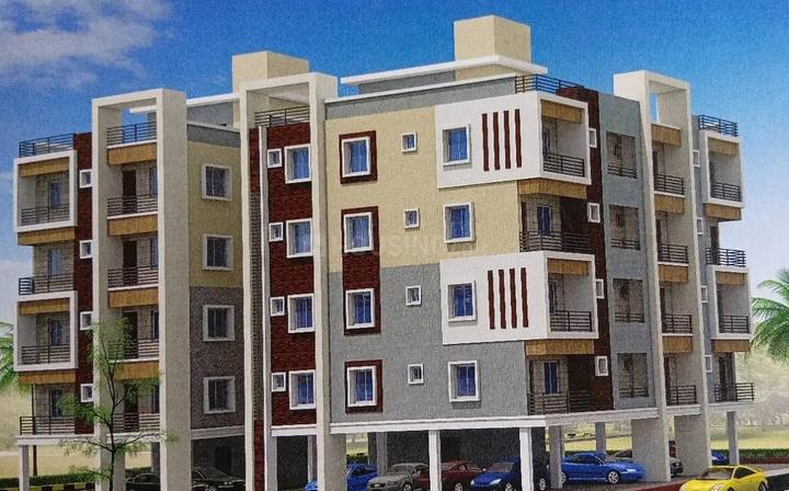 Oro Kuteer Main Image 1