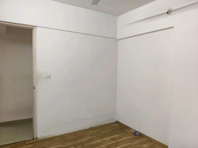Bedroom Image of 909 Sq.ft 2 BHK Apartment / Flat for sale in Lodha Casa Rio, Palava Phase 1 Thane for Rs. 4900000