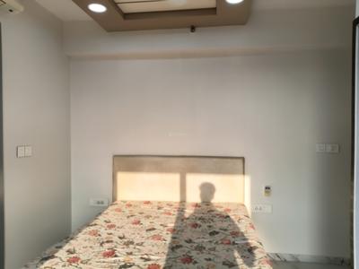 Bedroom Image of 3499 Sq.ft 5 BHK Duplex for sale in Cuffe Parade Mumbai for Rs. 200000000