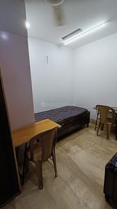 Hall Image of Rawat Ji in South Extension I, New Delhi