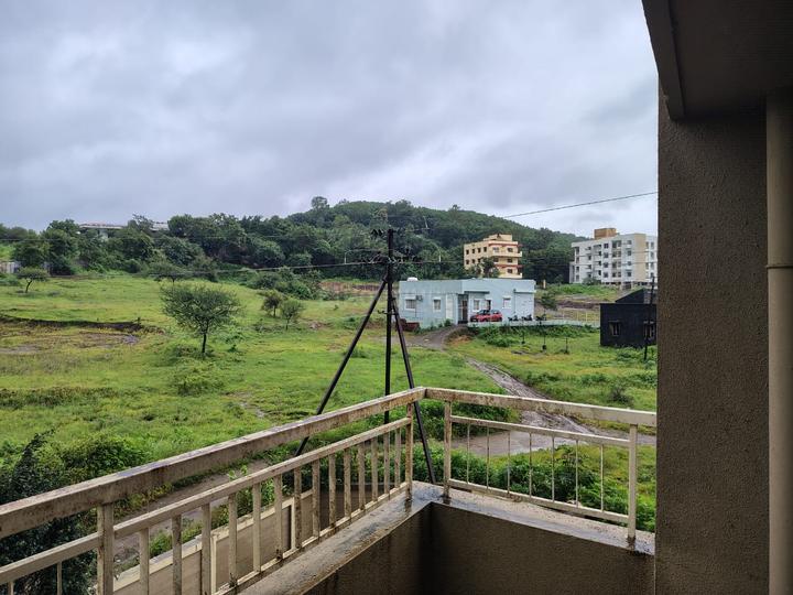 Achalare Honeydew Main Image 1