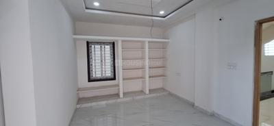 Bedroom Image of 3300 Sq.ft 4 BHK Villa for sale in Kapra Secunderabad for Rs. 20000000