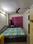 Nandivli, Dombivli East Bedroom 2