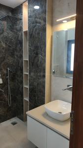 Image of 1756 Sq.ft 3 BHK Builder Floor for sale in Sector 46, Gurgaon for Rs. 29000000