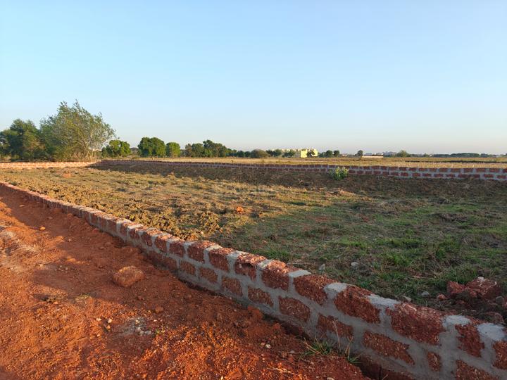 Sundarpada Main Image 1