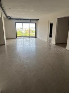Hall Image of 3492 Sq.ft 4 BHK Apartment / Flat for sale in Swati Symphony, Bodakdev Ahmedabad for Rs. 33500000