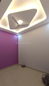 Hall Image of 700 Sq.ft 2 BHK Independent House for sale in Gomti Nagar Lucknow for Rs. 3150000