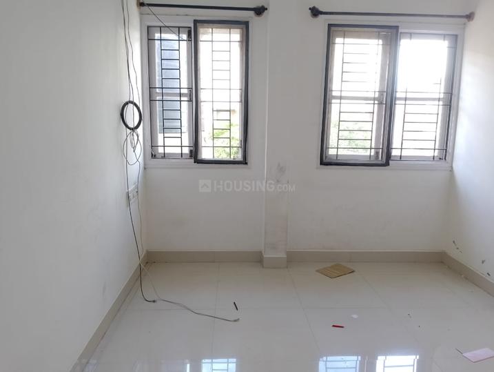 mahaveer enterprises Bedroom 1