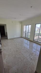 Living Room Image of 870 Sq.ft 2 BHK Apartment / Flat for sale in Dream Pushpak CHS, Thane West Thane for Rs. 15300000