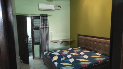 Bedroom Image of 9000 Sq.ft 2 BHK Independent House for sale in Bhamian Kalan Ludhiana for Rs. 3000000