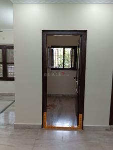 Hall Image of 650 Sq.ft 3 BHK Builder Floor for rent in Penamaluru Vijayawada for Rs. 19200