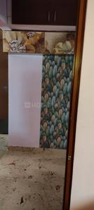Bedroom Image of 1200 Sq.ft 2 BHK Independent House for rent in Kadugodi Bengaluru for Rs. 23000