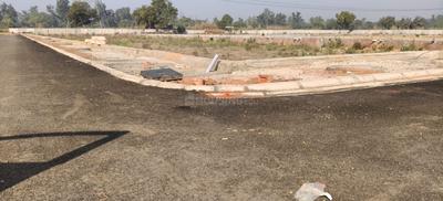 Image of 1350 Sq.ft Residential Plot / Land for sale in Spiti Palm Estate, Farukh Nagar, Gurgaon for Rs. 10200000