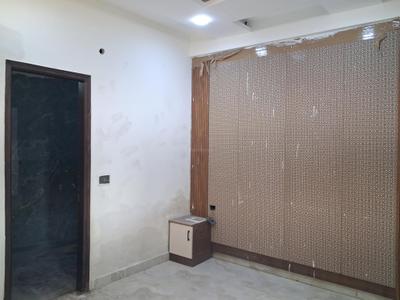 Bedroom Image of 1400 Sq.ft 3 BHK Apartment / Flat for sale in Sector 49 Noida for Rs. 6200000