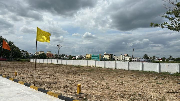 Tindivanam Main Image 1