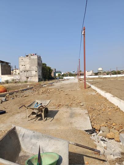 Keshav Kunj Main Image 1