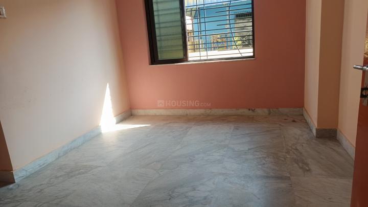 Sector IV, Salt Lake City Bedroom Three 1