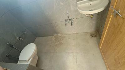 Image of 700 Sq.ft 2 BHK Apartment / Flat for rent in Raghav Madhuli Empire, Vatva, Ahmedabad for Rs. 11000