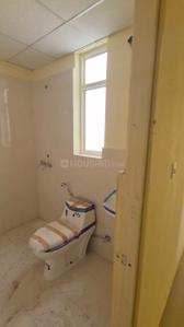 Image of 710 Sq.ft 2 BHK Apartment / Flat for sale in Pyramid Heights, Sector 85, Gurgaon for Rs. 7200000