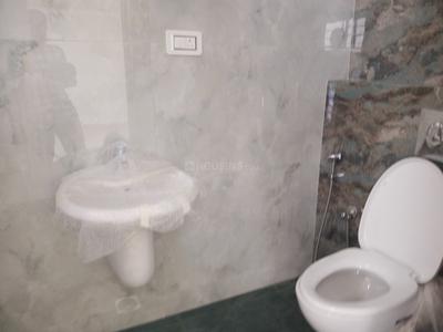Image of 1600 Sq.ft 3 BHK Builder Floor for rent in Kodambakkam, Chennai for Rs. 55000