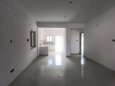 Living Room Image of 1460 Sq.ft 3 BHK Apartment / Flat for sale in Parichay Pranav Homes, Bikasipura Bengaluru for Rs. 12000000
