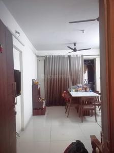 Hall Image of 1200 Sq.ft 3 BHK Apartment / Flat for sale in Dadar East Mumbai for Rs. 45000000