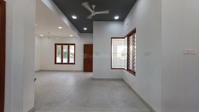 Hall Image of 3100 Sq.ft 3 BHK Independent House for sale in Saravanampatty Coimbatore for Rs. 23000000