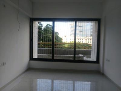Bedroom Image of 1500 Sq.ft 3 BHK Apartment / Flat for sale in SP Residency, Fursungi Pune for Rs. 12000000