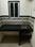 Dadar East Kitchen 1