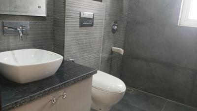 Image of 2700 Sq.ft 4 BHK Builder Floor for sale in Sector 55, Gurgaon for Rs. 31000000