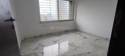 Pride Platinum Bedroom One 2