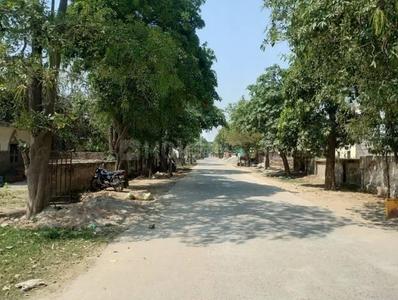 Image of 100 Sq.ft Residential Plot / Land for sale in Alpha I, Greater Noida for Rs. 24000000