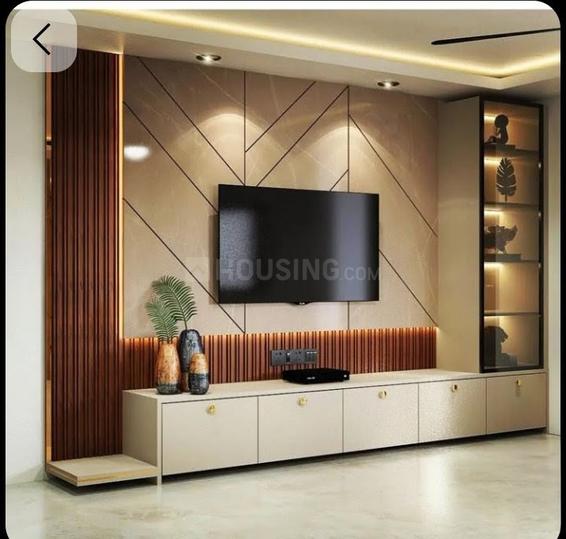 Patamata, Benz Circle Main Image 1