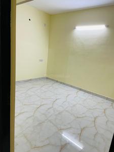 Hall Image of 985 Sq.ft 2 BHK Apartment / Flat for sale in Ambattur Chennai for Rs. 6400000