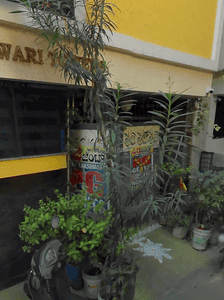 Image of Sri Lakshmi pg for gents  in BTM Layout 2nd Stage, Bengaluru