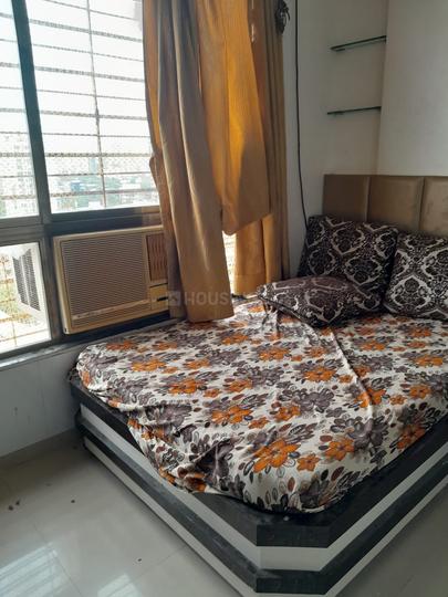 Please Call Bedroom 1