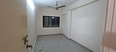 Bedroom Image of 1157 Sq.ft 3 BHK Apartment / Flat for sale in Chinar Park Kolkata for Rs. 5500000
