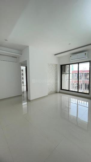 Neha Heena Presidency Main Image 1