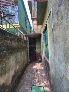 Balcony Image of 2000 Sq.ft 6 BHK Independent House for sale in Rajarhat Kolkata for Rs. 5500000
