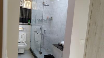 Image of 5200 Sq.ft 5 BHK Villa for sale in Jaypee Kingswood Oriental, Sector 128, Noida for Rs. 110000000