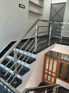 Image of 1200 Sq.ft 2 BHK Independent House for sale in Titrdi, Udaipur for Rs. 5300000