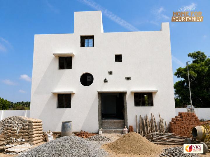 Pattanam Pudur Main Image 1